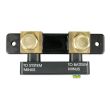 Монитор батареи Victron Energy SmartShunt SHU050150050 500A/ 50mV