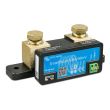 Монитор батареи Victron Energy SmartShunt SHU050150050 500A/ 50mV