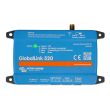 Пристрій зв'язку Victron Energy GlobalLink 520