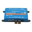 Пристрій зв'язку Victron Energy GlobalLink 520