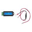 Bluetooth адаптер Victron Energy VE.Bus Smart dongle