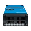 Інвертор VictronEnergy MultiPlus-II 48/3000/35-32 однофазний чиста синусоїда