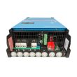 Инвертор VictronEnergy MultiPlus-II 48/5000/70-50 C однофазный чистая синусоида