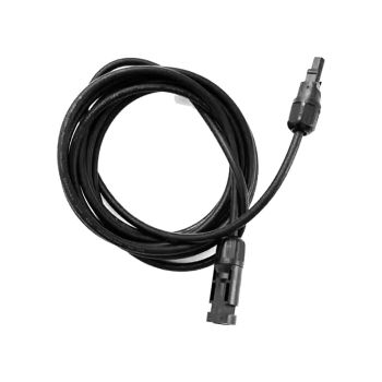 Кабель для солнечных панелей - Кабель Victron Energy Solar cable for SHS 200 5м