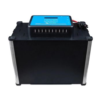 Аксессуары - Ящик Victron Energy Battery Box for SHS 200