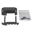 Захист клем Victron Energy MPPT WireBox-S 100-15