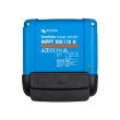 Захист клем Victron Energy MPPT WireBox-S 100-15