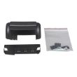 Защита клемм Victron Energy MPPT WireBox-S 75-10/15