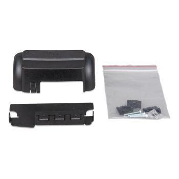 Защита клемм Victron Energy MPPT WireBox-S 75-10/15