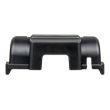 Захист клем Victron Energy MPPT WireBox-M 100-30/50 & 150-35/45