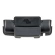Захист клем Victron Energy MPPT WireBox-M 100-30/50 & 150-35/45