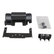 Захист клем Victron Energy MPPT WireBox-M 100-30/50 & 150-35/45