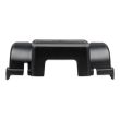 Защита клемм Victron Energy MPPT WireBox-L Tr 150-45/60/70 & 250-60/70