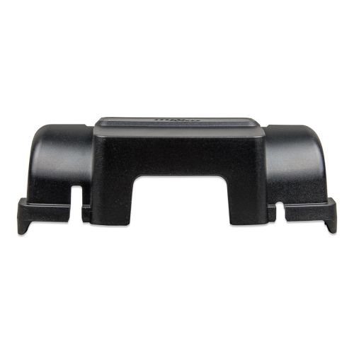 Аксессуары - Защита клемм Victron Energy MPPT WireBox-L Tr 150-45/60/70 & 250-60/70