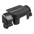 Защита клемм Victron Energy MPPT WireBox-L Tr 150-45/60/70 & 250-60/70