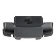 Защита клемм Victron Energy MPPT WireBox-L Tr 150-45/60/70 & 250-60/70