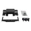 Защита клемм Victron Energy MPPT WireBox-L Tr 150-45/60/70 & 250-60/70