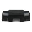 Захист клем Victron Energy MPPT WireBox-XL Tr 150-85/100 & 250-85/100 VE.Can