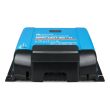 Захист клем Victron Energy MPPT WireBox-XL Tr 150-85/100 & 250-85/100 VE.Can