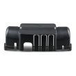 Защита клемм Victron Energy MPPT WireBox-XL MC4 150-85/100 & 250-85/100 VE.Can