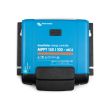 Защита клемм Victron Energy MPPT WireBox-XL MC4 150-85/100 & 250-85/100 VE.Can
