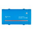 Інвертор Victron Energy Phoenix Inverter 48/1200 230V VE.Direct SCHUKO однофазний чиста синусоїда