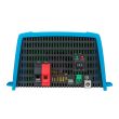 Інвертор Victron Energy Phoenix Inverter 48/1200 230V VE.Direct SCHUKO однофазний чиста синусоїда