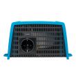 Інвертор Victron Energy Phoenix Inverter 48/1200 230V VE.Direct SCHUKO однофазний чиста синусоїда