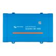Инвертор Victron Energy Phoenix Inverter 48/800 230V VE.Direct SCHUKO однофазный чистая синусоида