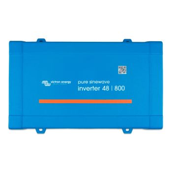 Інвертор Victron Energy Phoenix Inverter 48/800 230V VE.Direct SCHUKO однофазний чиста синусоїда