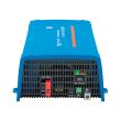 Инвертор Victron Energy Phoenix Inverter 48/800 230V VE.Direct SCHUKO однофазный чистая синусоида