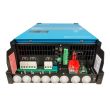 Інвертор VictronEnergy MultiPlus-II 48/5000/70-50 однофазний чиста синусоїда