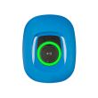 Зарядная станция для электромобиля Victron Energy NS Blue