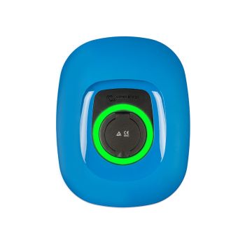 Зарядна станція для електромобіля Victron Energy NS Blue