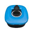 Зарядная станция для электромобиля Victron Energy NS Blue