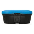 Зарядная станция для электромобиля Victron Energy NS Blue