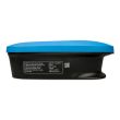 Зарядная станция для электромобиля Victron Energy NS Blue