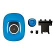 Зарядная станция для электромобиля Victron Energy NS Blue