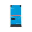 Інвертор VictronEnergy MultiPlus-II 48/4k5/55-32 230V однофазний чиста синусоїда