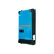 Інвертор VictronEnergy MultiPlus-II 48/4k5/55-32 230V однофазний чиста синусоїда