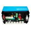 Інвертор VictronEnergy MultiPlus-II 48/4k5/55-32 230V однофазний чиста синусоїда