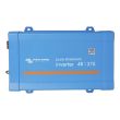Інвертор Victron Energy Inverter 48/375 230V