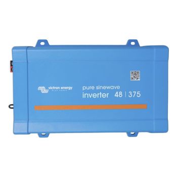 Инвертор Victron Energy Inverter 48/375 230V 