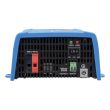 Інвертор Victron Energy Inverter 48/375 230V