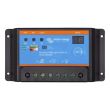 Контролер заряду Victron Energy BlueSolar PWM-Light Charge Controller 12/24-5