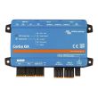 Центр зв'язку Victron Energy Cerbo GX MK2
