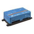 Центр зв'язку Victron Energy Cerbo GX MK2
