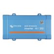 Инвертор Victron Energy Inverter 48/250 230V 