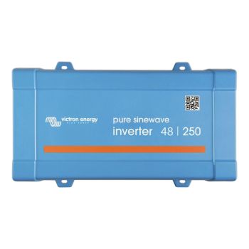 Інвертор Victron Energy Inverter 48/250 230V 
