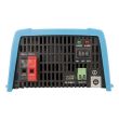 Инвертор Victron Energy Inverter 48/250 230V 